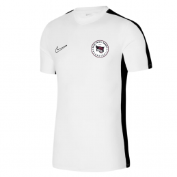 Maillot enfant - NIKE - CPAB