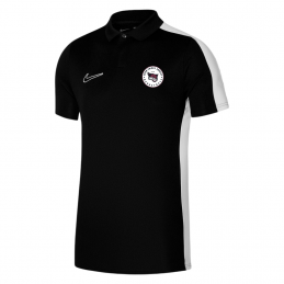 Polo Adulte - NIKE - CPAB