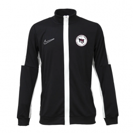 Veste enfant - NIKE - CPAB