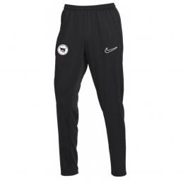 Pantalon Adulte - NIKE - CPAB