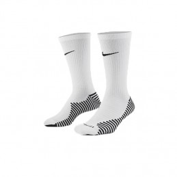 Chaussettes - NIKE - CPAB