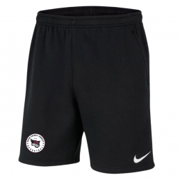 Short coton Adulte - NIKE...