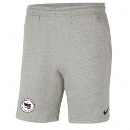 Short coton Adulte - NIKE -...