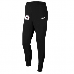 Pantalon coton Homme - NIKE...