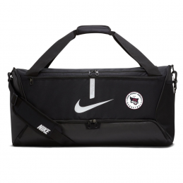 Sac de sport - NIKE - CPAB