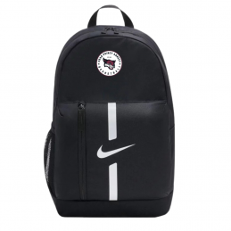 Sac à dos 22L - NIKE - CPAB