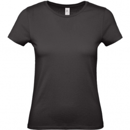 TEE-SHIRT MC 150 WOMEN