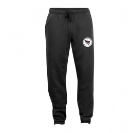 Pantalon Homme - CPAB