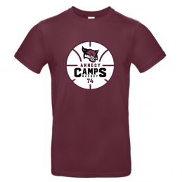 Tee-Shirt Enfant - CPAB