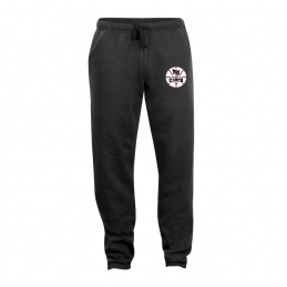 Pantalon Homme - CPAB