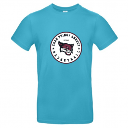 Tee shirt Enfant - CPAB