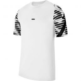 MAILLOT STRIKE 21 NIKE ENFANT