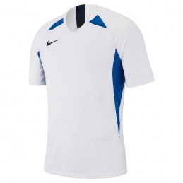 MAILLOT STRIKER NIKE ENFANT