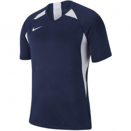 MAILLOT STRIKER NIKE ENFANT