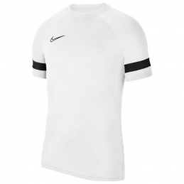 MAILLOT ACADEMY21 NIKE ENFANT