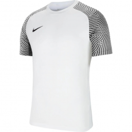 MAILLOT STRIKE NIKE ENFANT