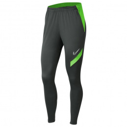 PANTALON ACADEMY PRO NIKE...