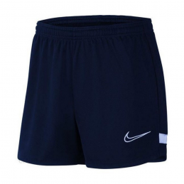 SHORT ACADEMY21 NIKE FEMME