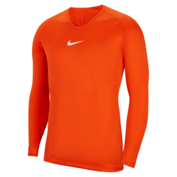 Sous-Maillot Homme - NIKE -...