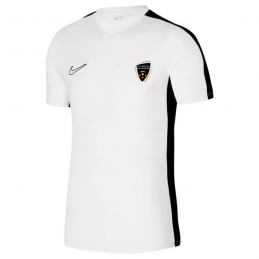 Maillot Adulte - NIKE - GBC