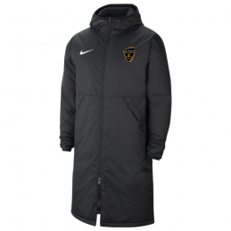 Parka Adulte - NIKE - GBC