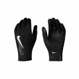 Gants - NIKE - GO Bas...