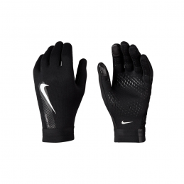 Gants - NIKE - GBC