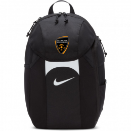 Sac à dos Adulte - NIKE -...