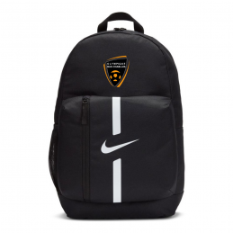 Sac à dos Enfant - NIKE -...