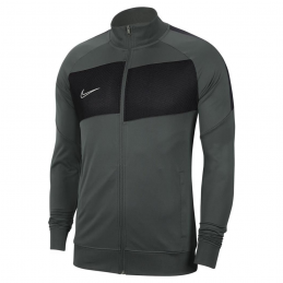 VESTE ACADEMY PRO NIKE ENFANT