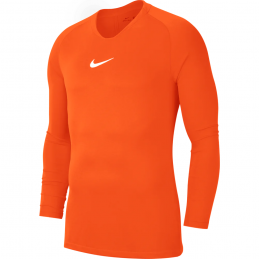 MAILLOT DRY PARK NIKE JR