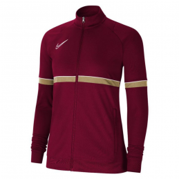 VESTE ACADEMY 21 NIKE FEMME