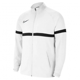 VESTE ACADEMY 21 NIKE ENFANT