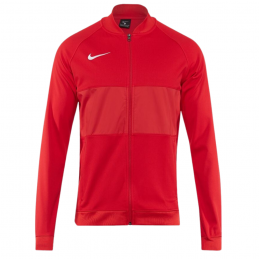 VESTE STRIKE 21 NIKE HOMME