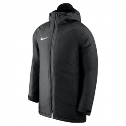 DOUDOUNE ACADEMY 18 NIKE...