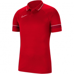 POLO ACADEMY 21 NIKE HOMME