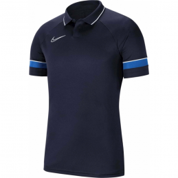 POLO ACADEMY 21 NIKE ENFANT