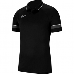 POLO ACADEMY 21 NIKE HOMME