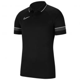 POLO ACADEMY 21 NIKE ENFANT