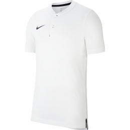 POLO STRIKE 21 NIKE HOMME