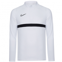 Y NK DF ACD21 DRIL TOP