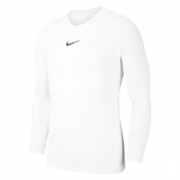 MAILLOT DRY PARK NIKE JR