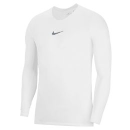 Sous-Maillot Adulte - NIKE...