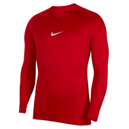 Sous-Maillot Adulte - NIKE...