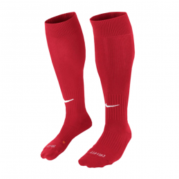 Chaussettes hautes - NIKE -...