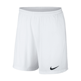 Short Adulte - NIKE - CS VEIGY