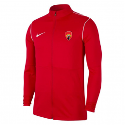 Veste Enfant - NIKE - CS VEIGY