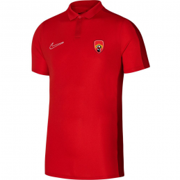 Polo Homme - NIKE - CS VEIGY