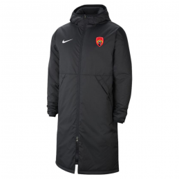 Parka longue Adulte - NIKE...