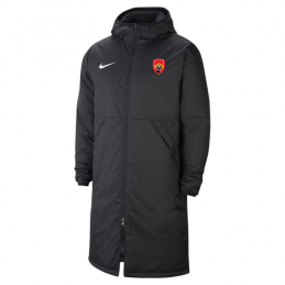 Doudoune Adulte - NIKE - CS...